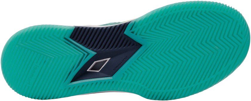 Topflight Pro H&aring;ndboldsko