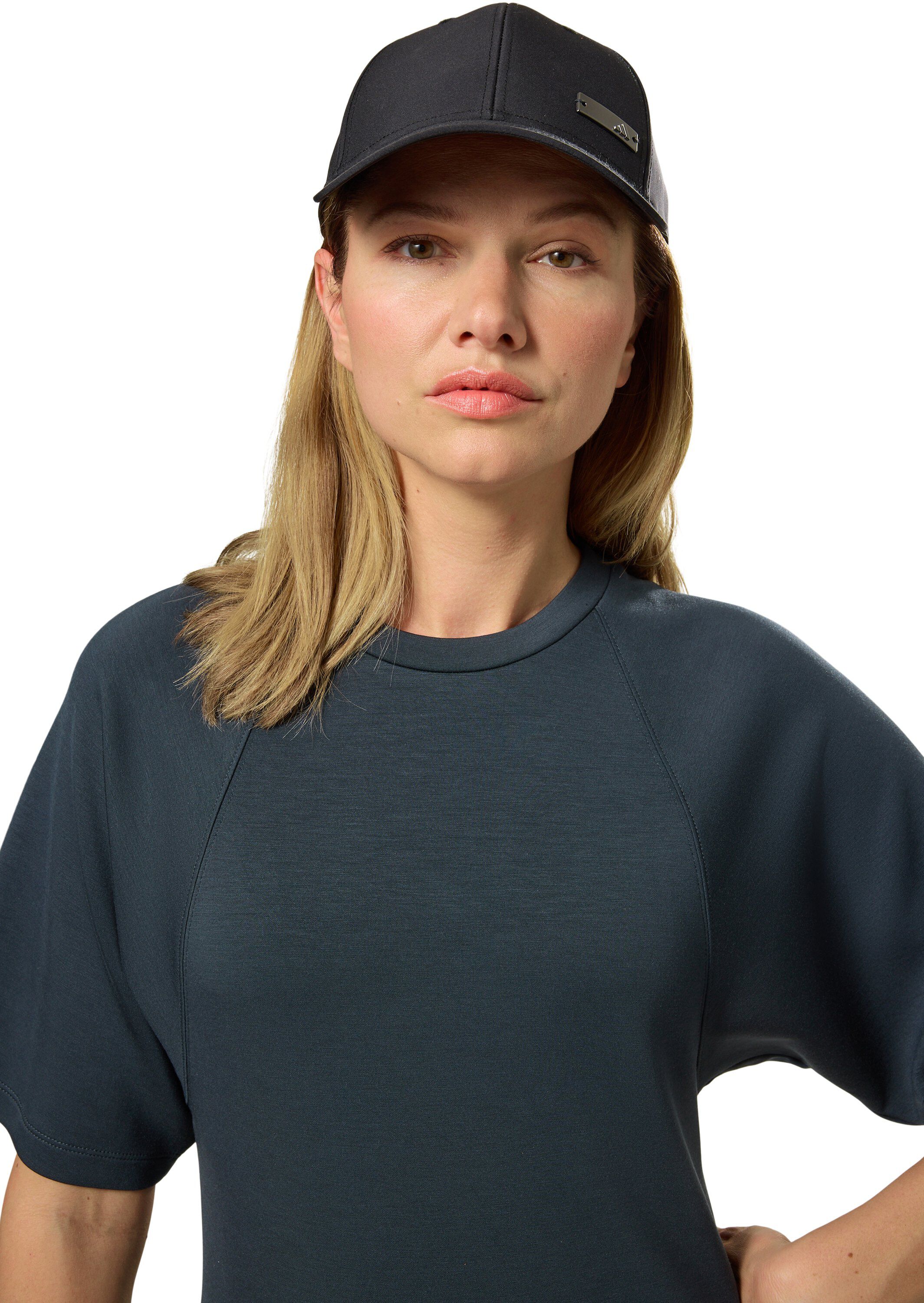 Elvi Soft T-shirt