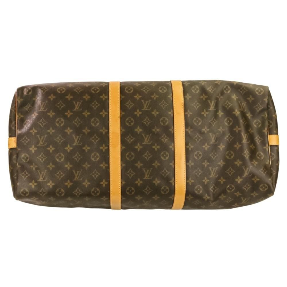 Louis Vuitton Keepall
