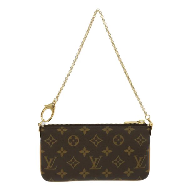 Louis Vuitton Pochette Homme