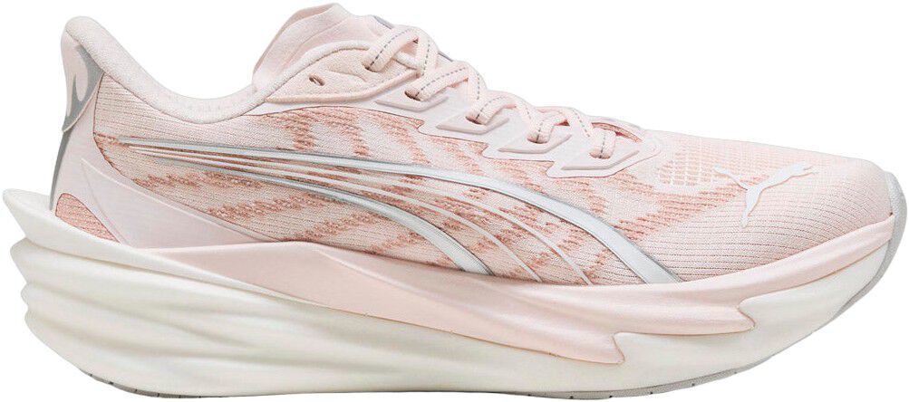 Deviate Nitro 4 L&oslash;besko