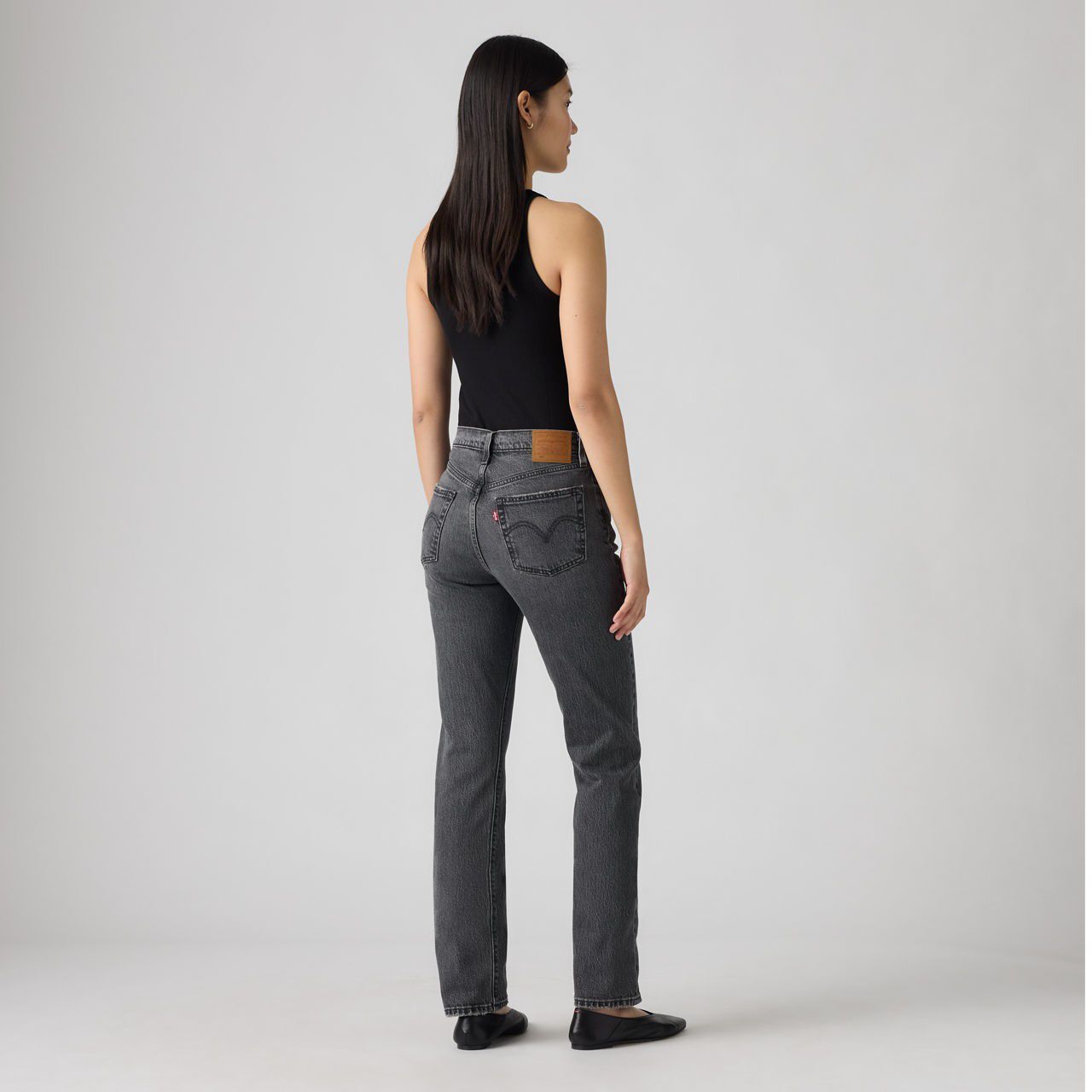 501� Original Jeans