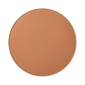 SF PWDR PLUS FDTN REF-NW 12GM/. 42OZ