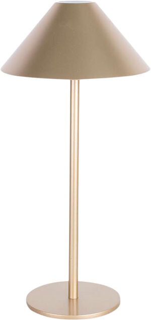 Era Tale Lamp