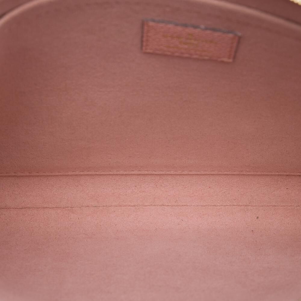 Louis Vuitton Pouch
