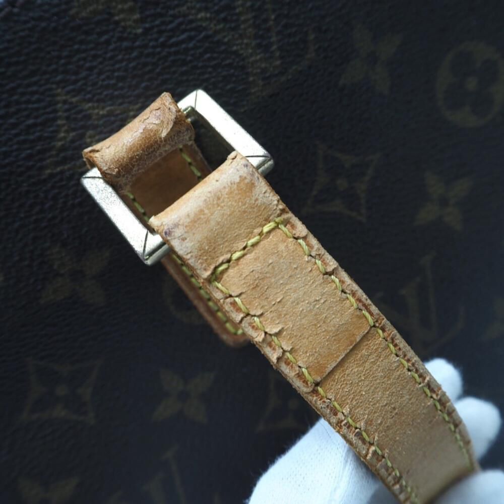 Louis Vuitton Luco