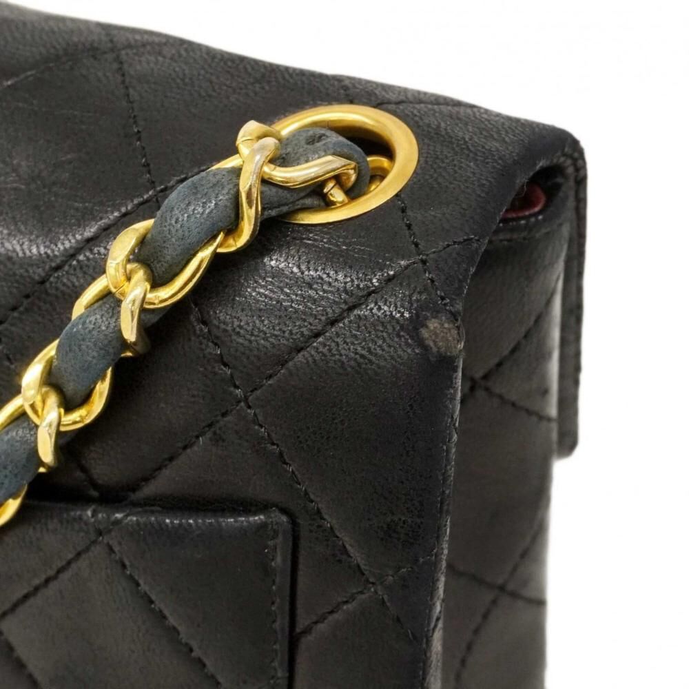 Chanel Shoulder Bag
