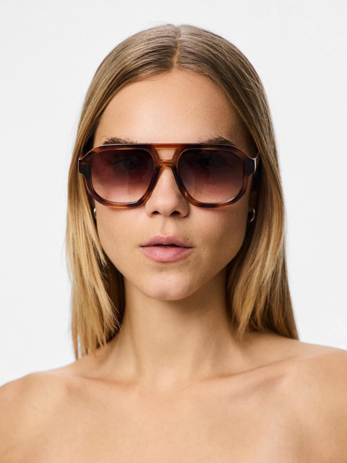 PCKARLA SUNGLASS BUNDLE BC