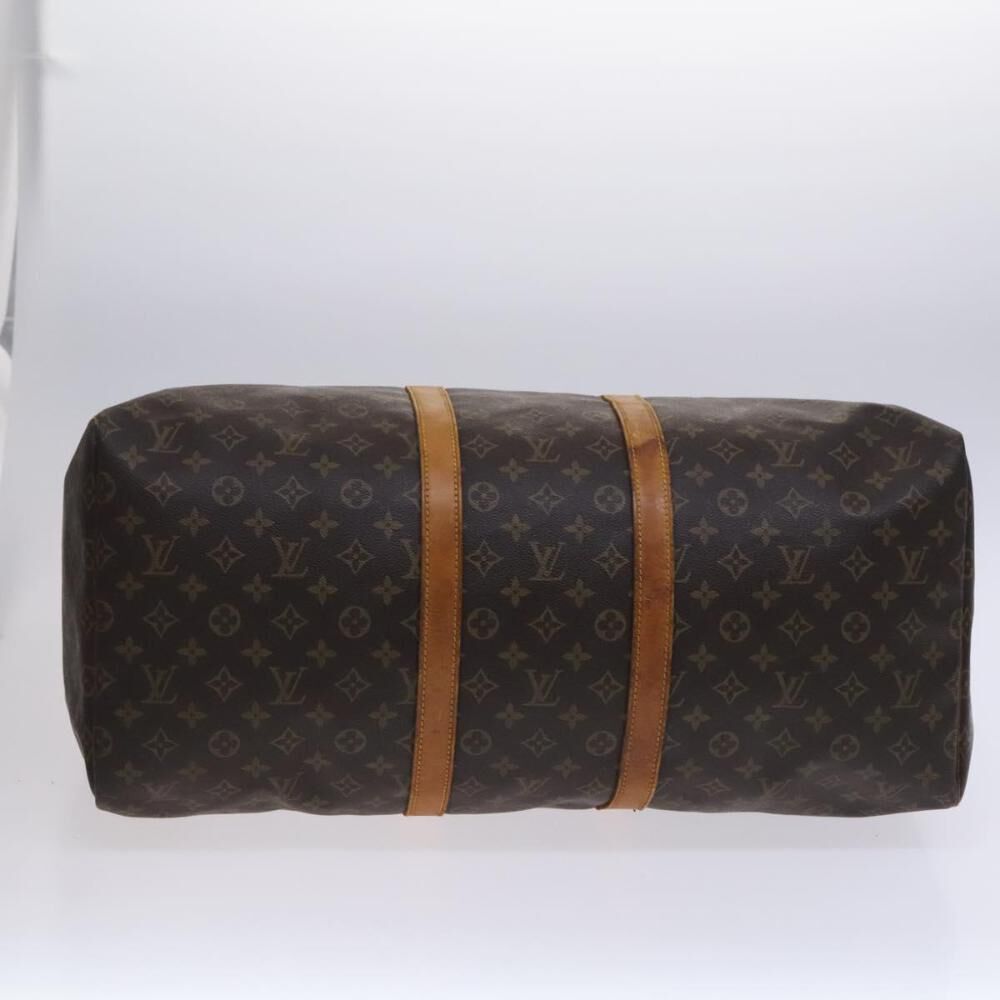 Louis Vuitton Keepall