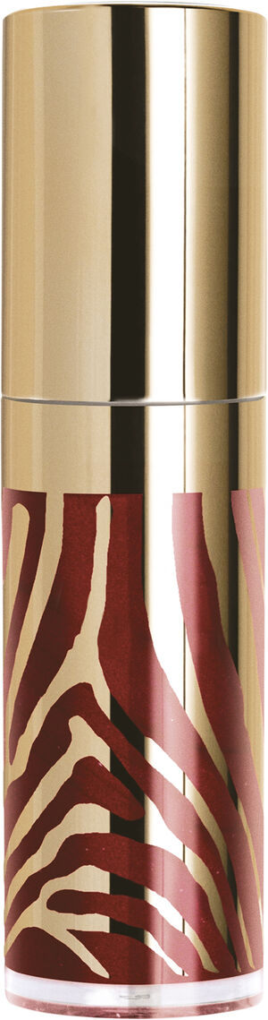 Le Phyto-Gloss