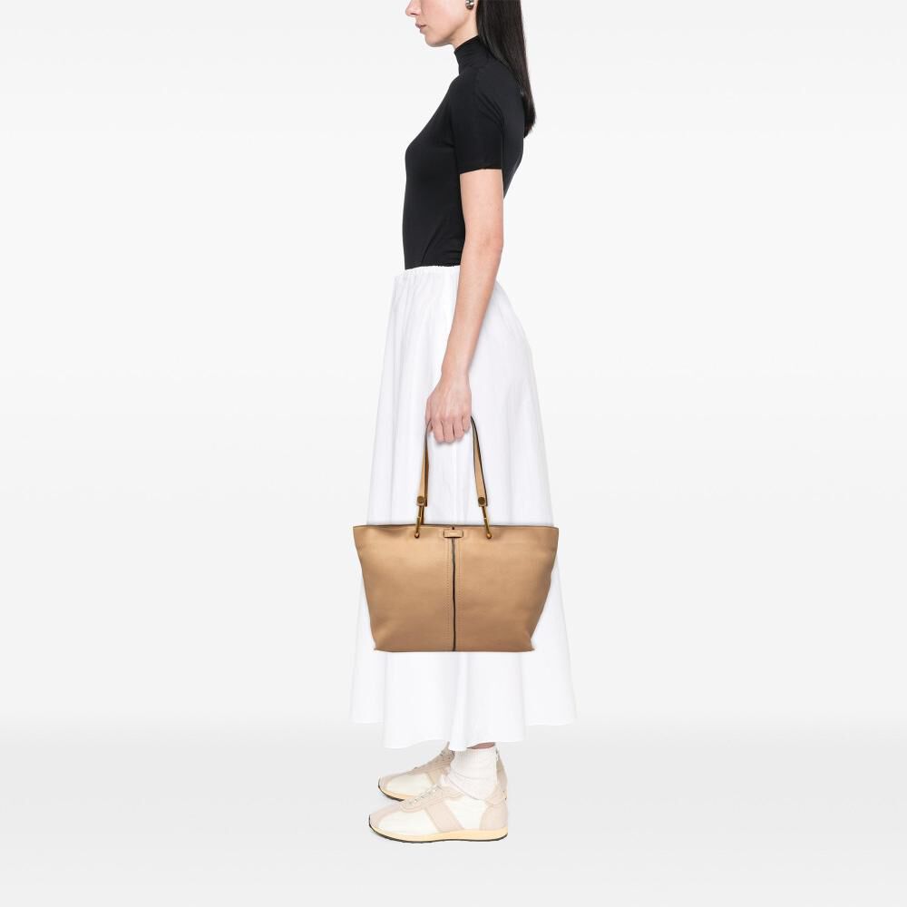 Chlo&eacute; Tote