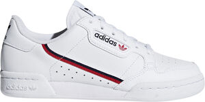 Continental 80 sneakers