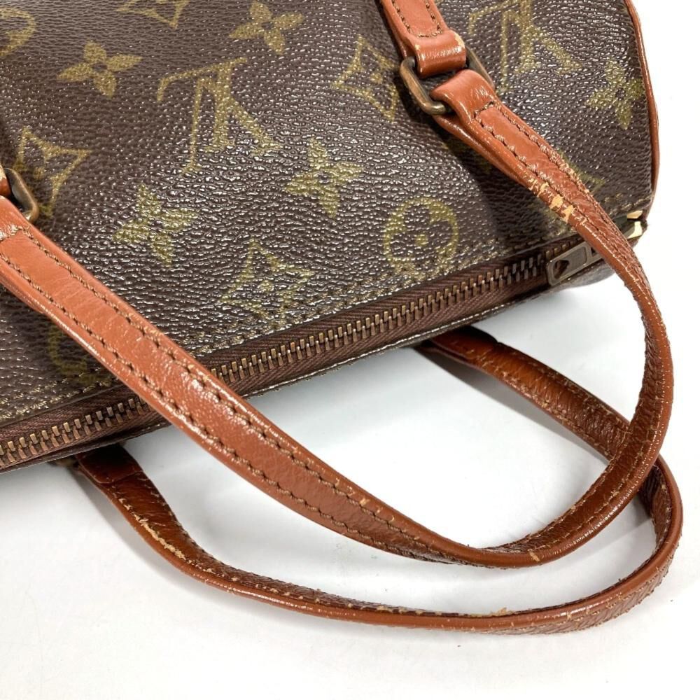 Louis Vuitton Papillon