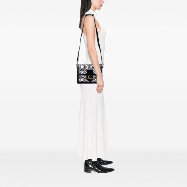 Louis Vuitton Dauphine