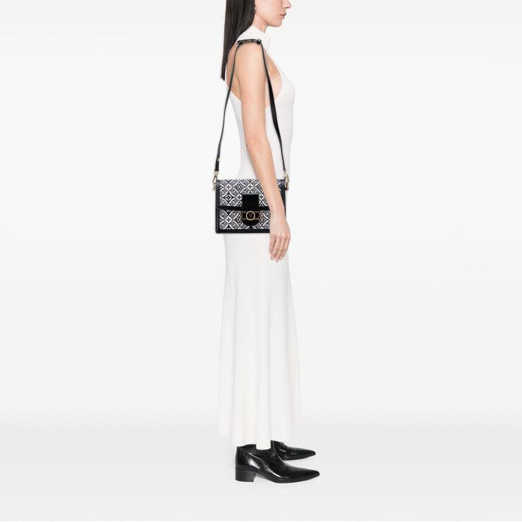 Louis Vuitton Dauphine