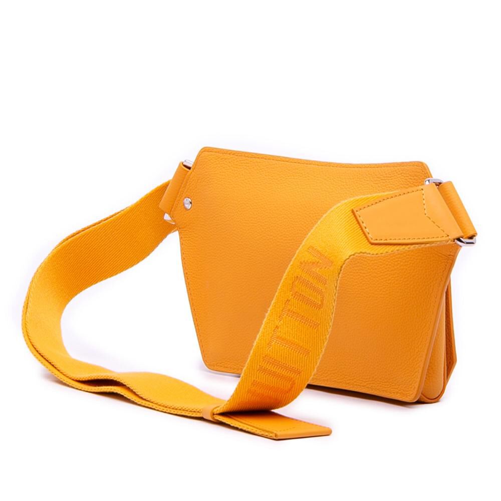 Louis Vuitton Belt Bags