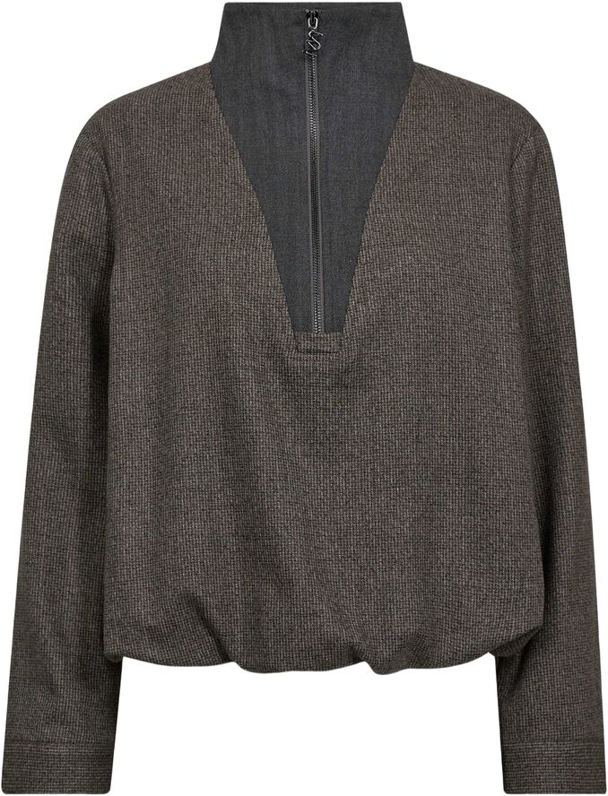 MMSoleia Sisse Blouse