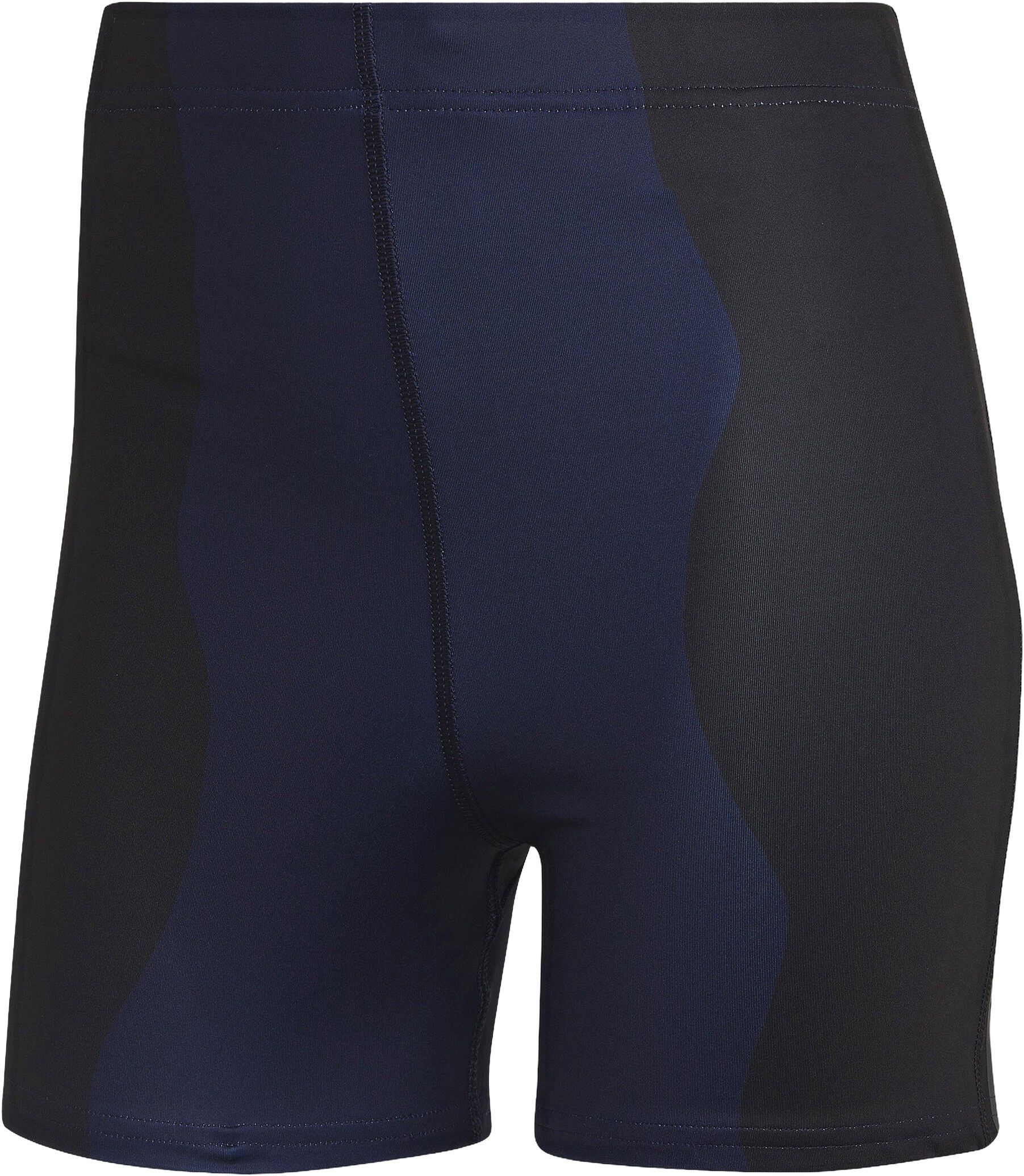 Marimekko Run Icons korte l&oslash;betights