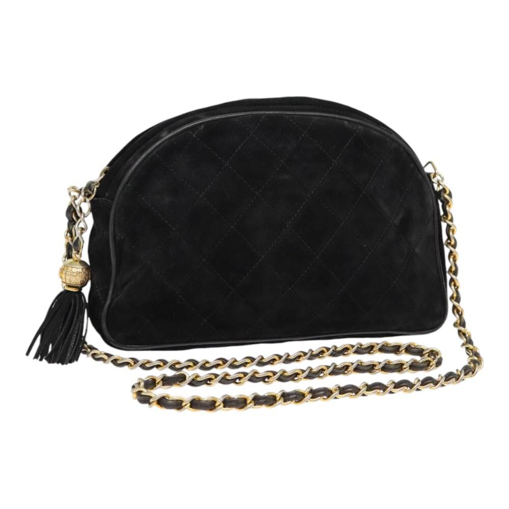 Chanel Shoulder Bag