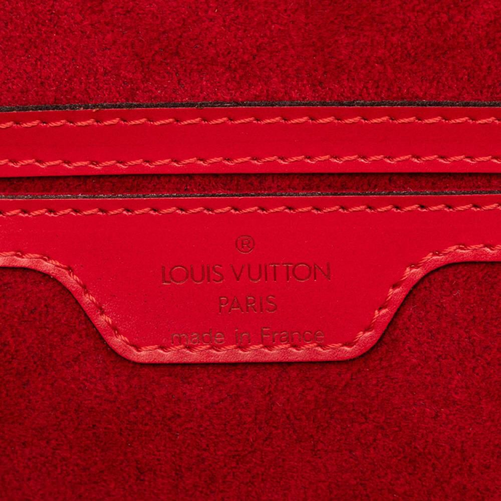 Louis Vuitton Soufflot