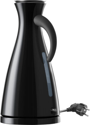Elkedel 1,5 L