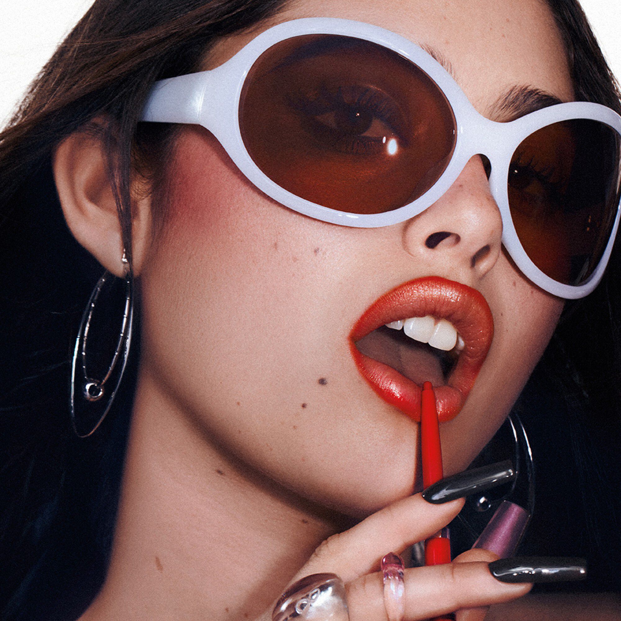 Lipglazer Glossy Lipliner