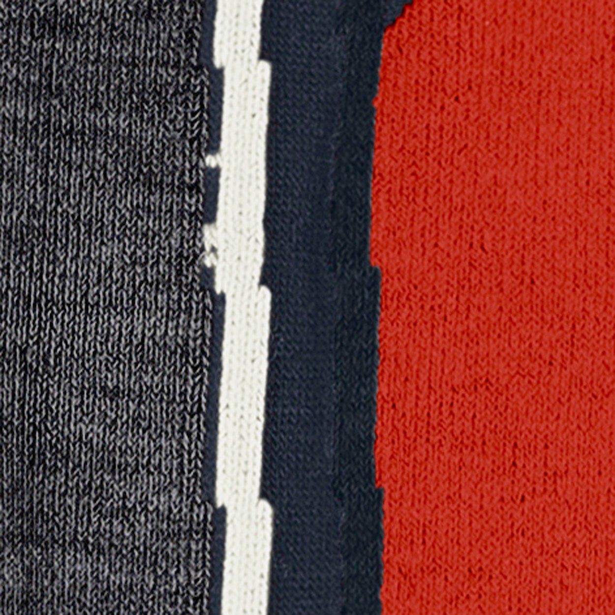 SK2 INTERMEDIATE SKISTR&Oslash;MPER