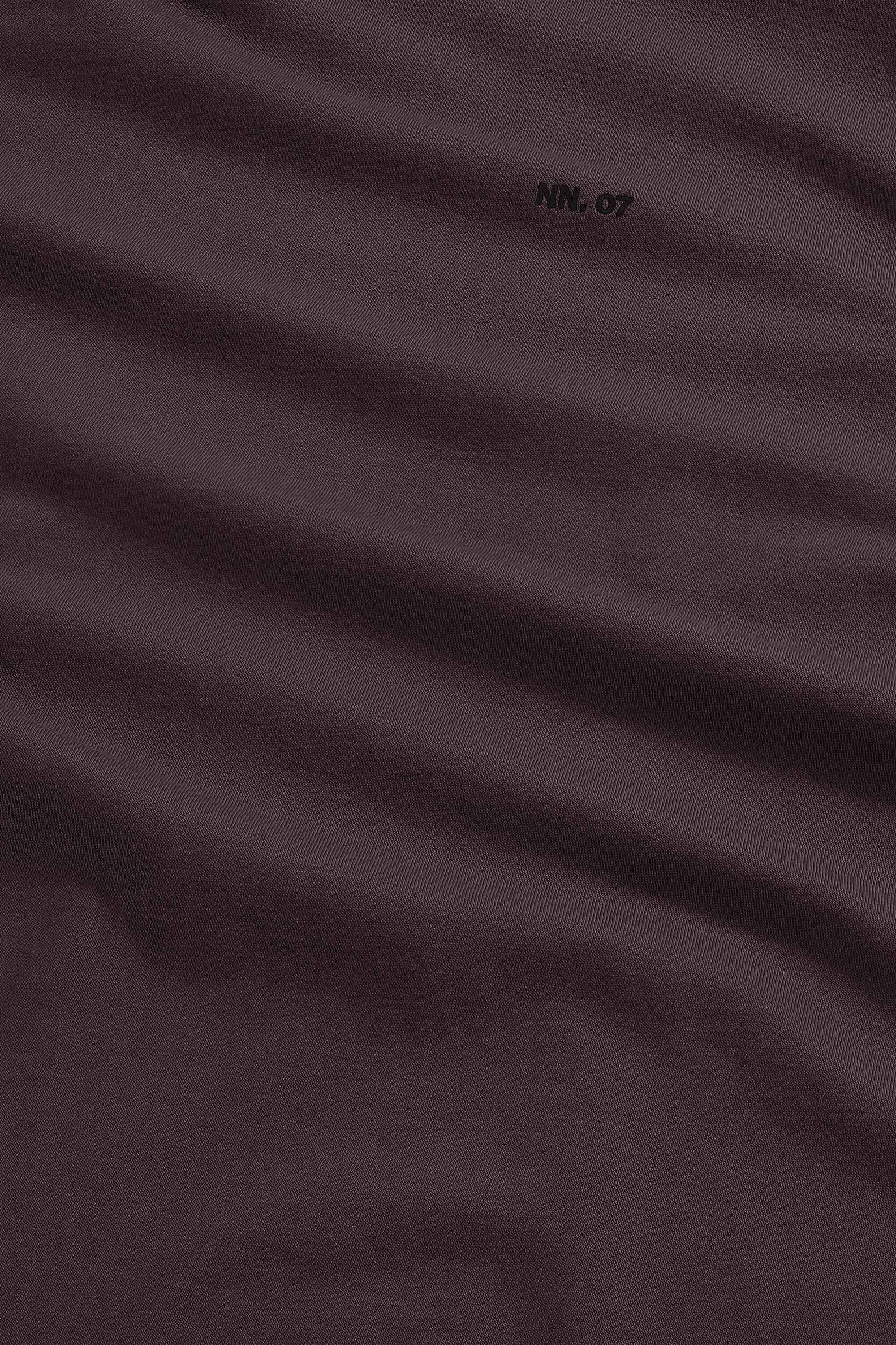 Adam EMB T-shirt 3209