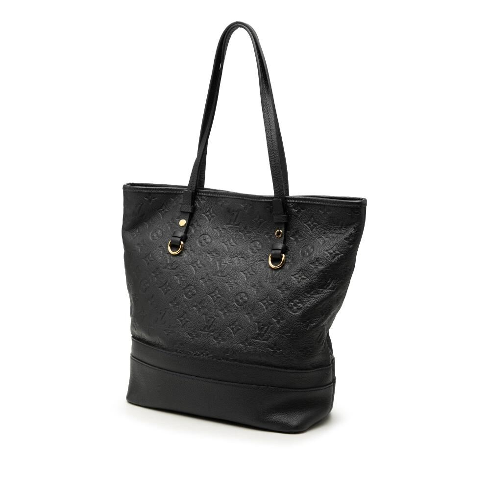 Louis Vuitton Citadines