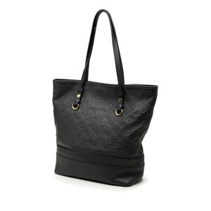 Louis Vuitton Citadines