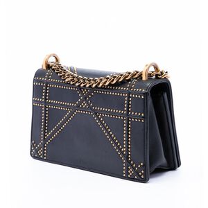 Dior Shoulder Bag