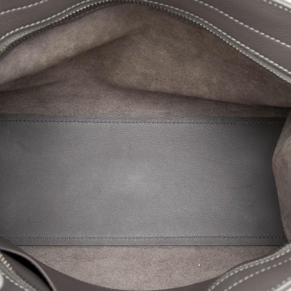 Yves Saint Laurent Handbag