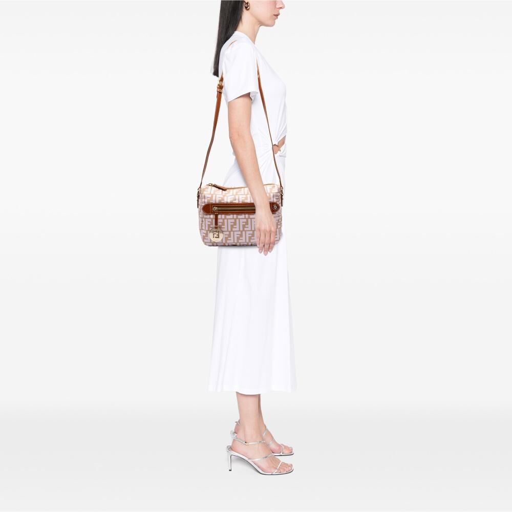 Fendi Crossbody Bag