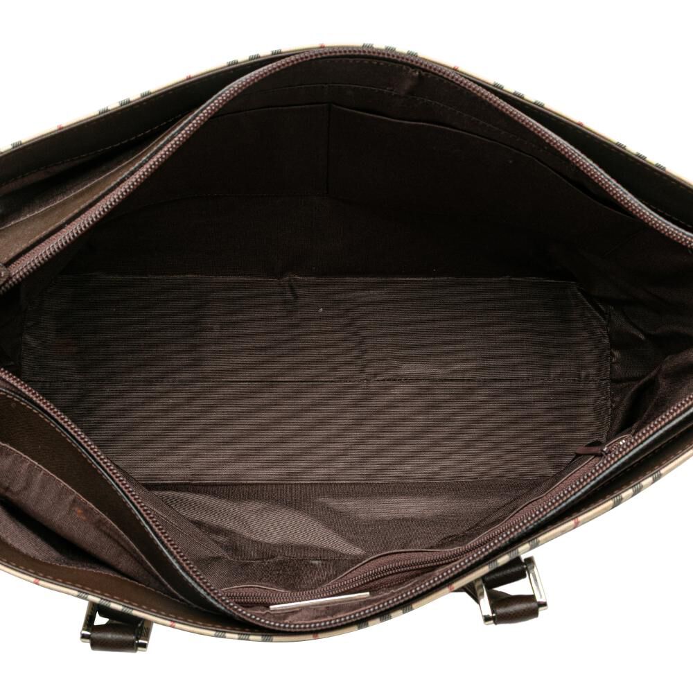 Burberry Tote