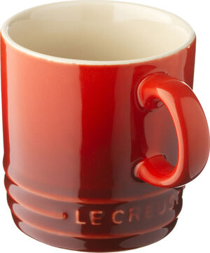 Krus 0,2 L Cerise