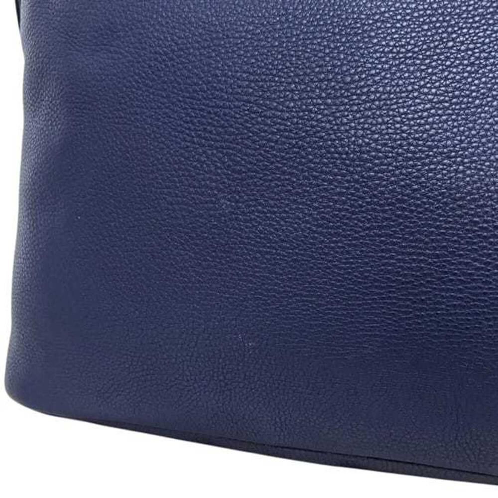 Prada Crossbody Bag
