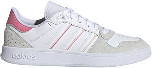 Breaknet Plus sneakers