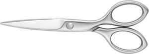 TWIN Select shears Husholdningssaks 16 TyskRusSt