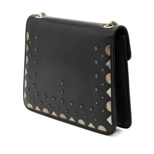 Bvlgari Crossbody Bag