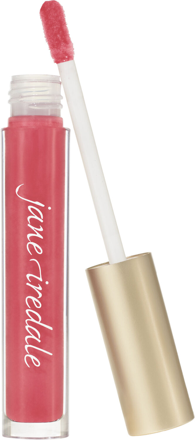 HydroPure Lip Gloss