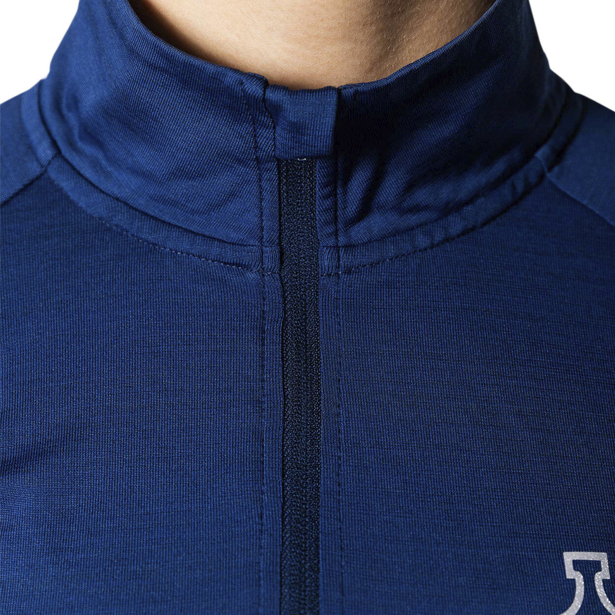 Re-Lite 1/4 Zip tr&oslash;je