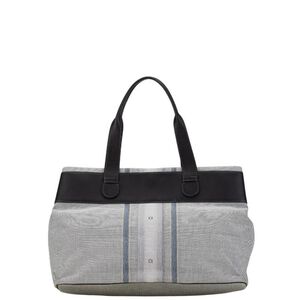 Loewe Tote