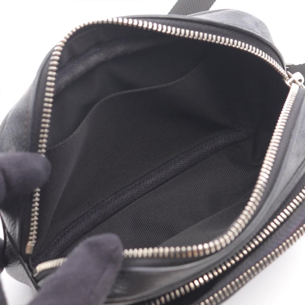 Louis Vuitton Belt Bags