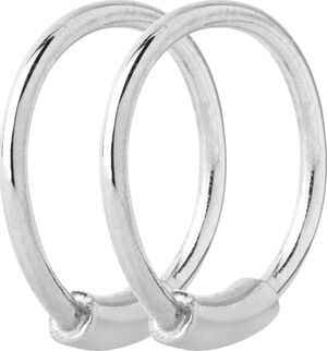 Basic Hoop