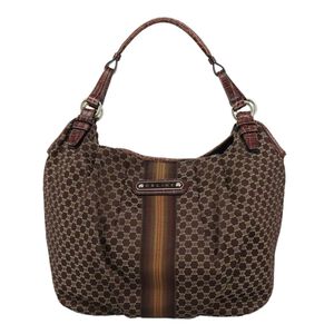 Celine Shoulder Bag