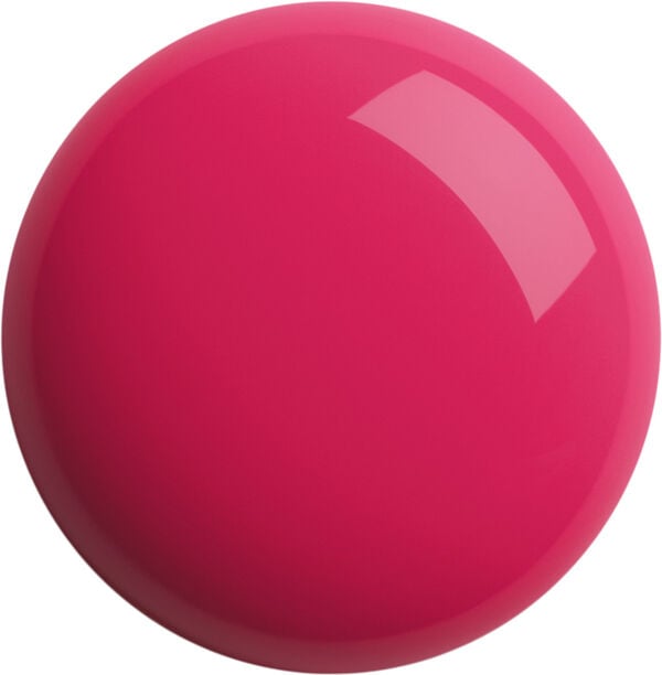 Les Mains Hermès Nail Polish