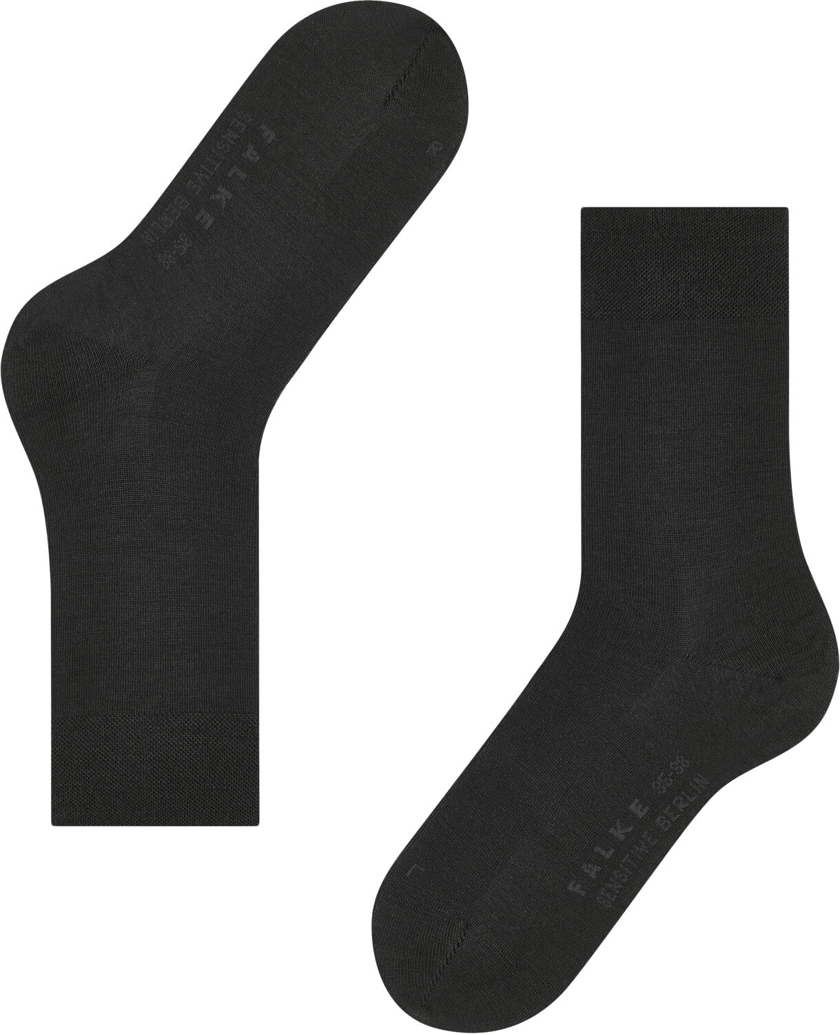 FALKE Sensitive Berlin SO