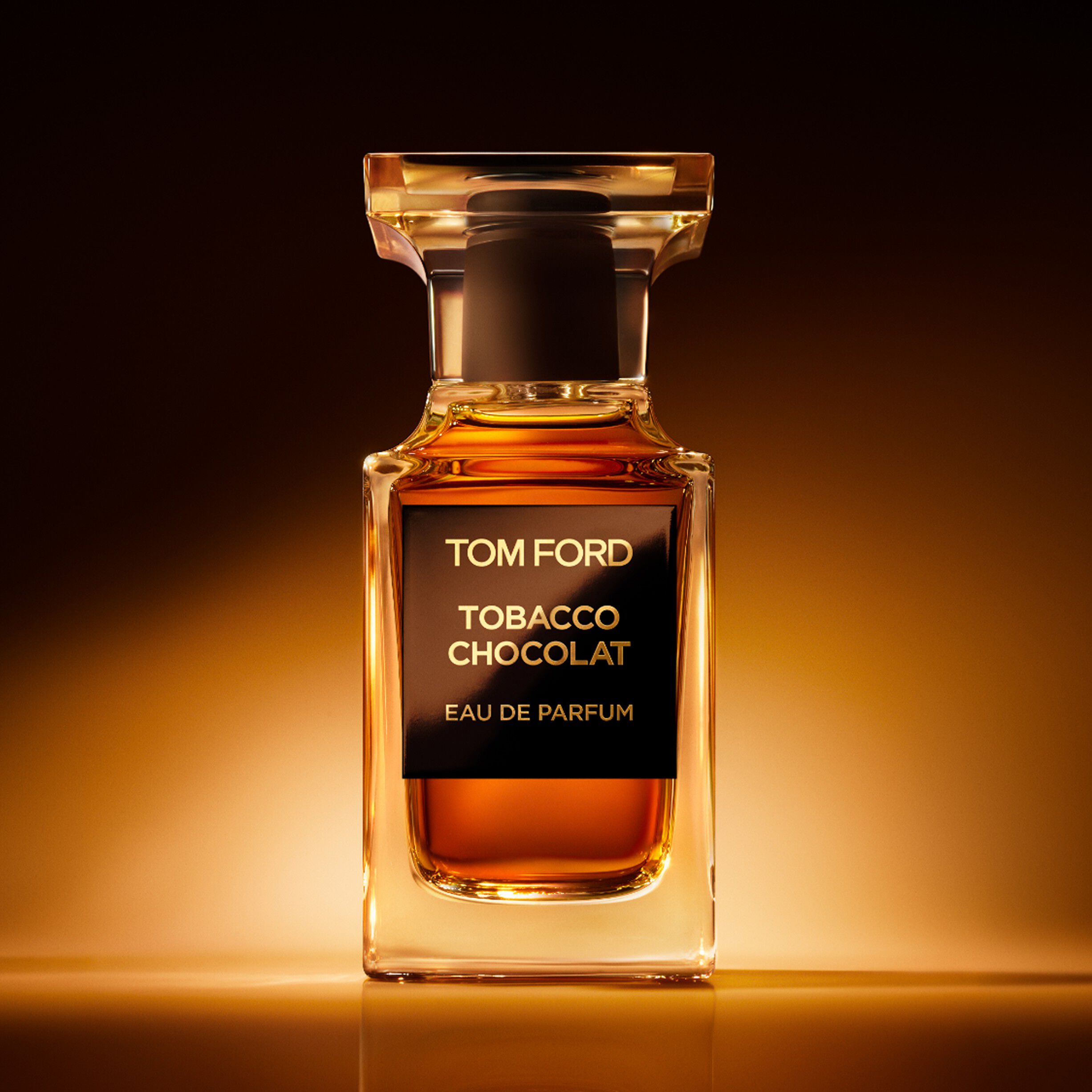 Tobacco Chocolat Eau de Parfum
