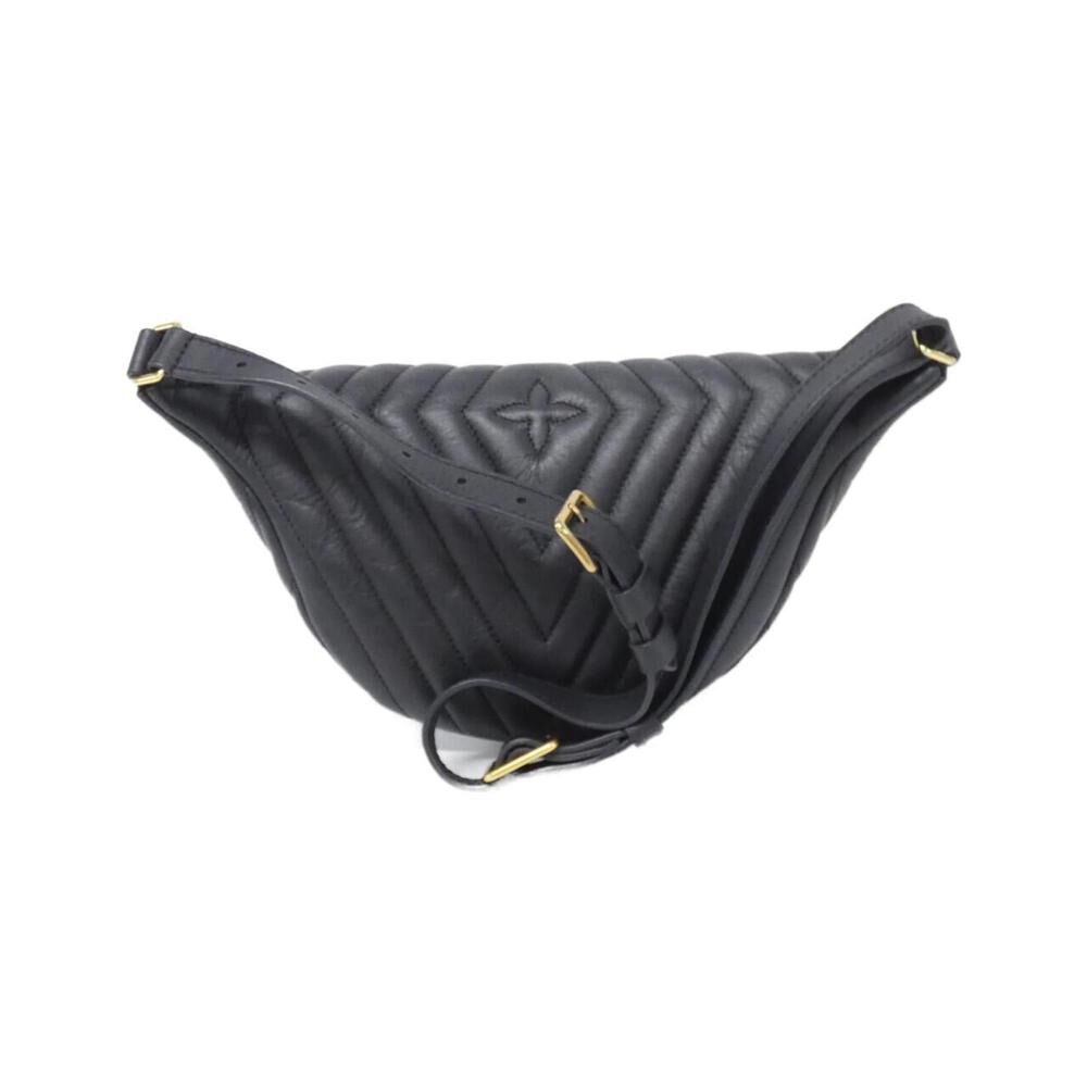 Louis Vuitton Bumbag