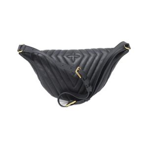 Louis Vuitton Bumbag
